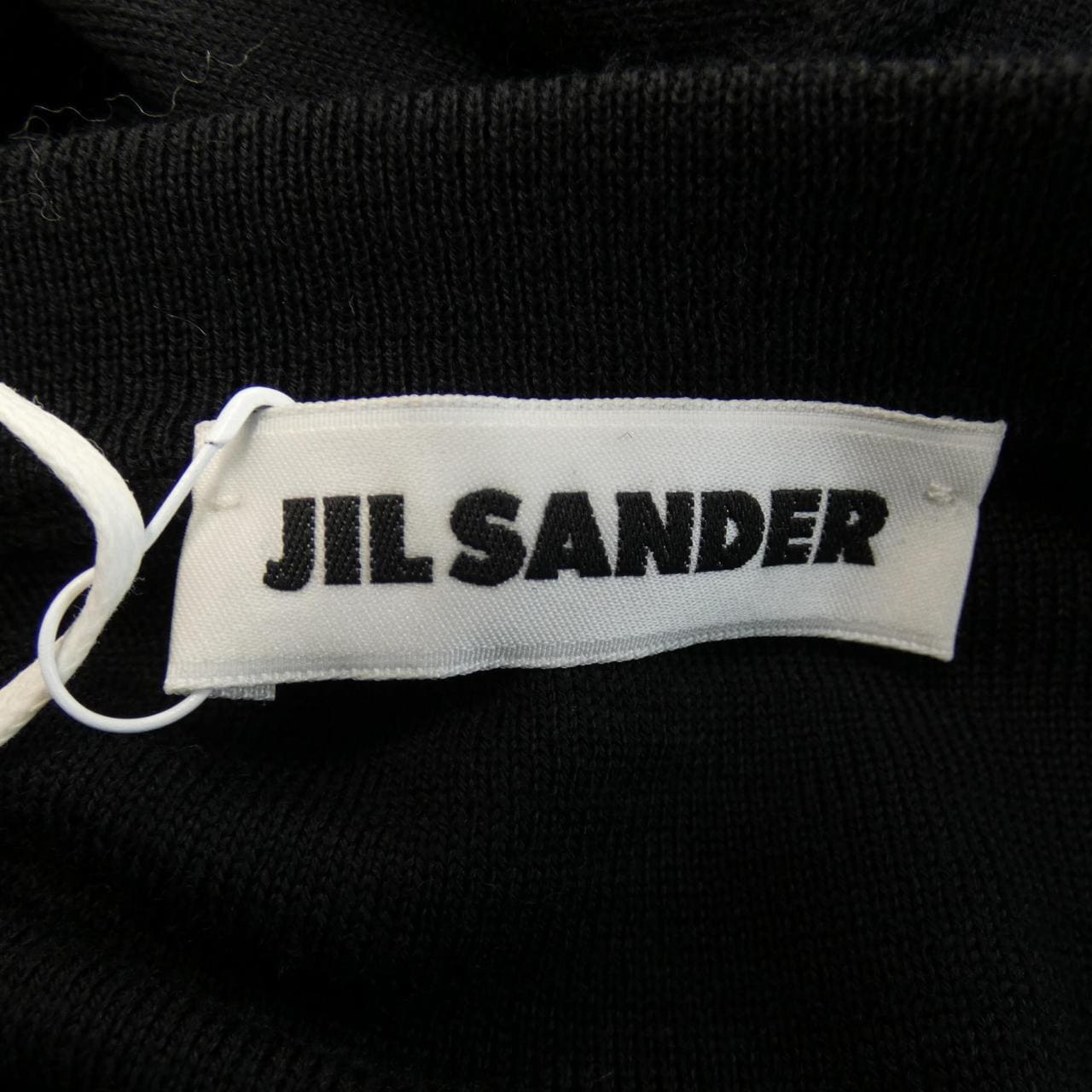 ジルサンダー JIL SANDER ニット