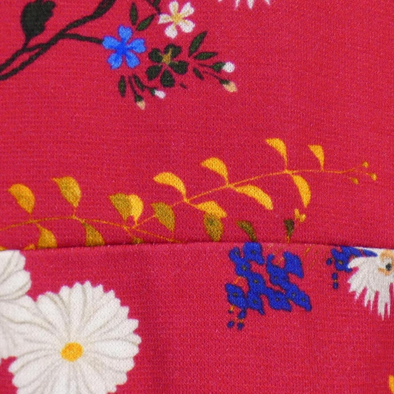 アーデム ERDEM ワンピース