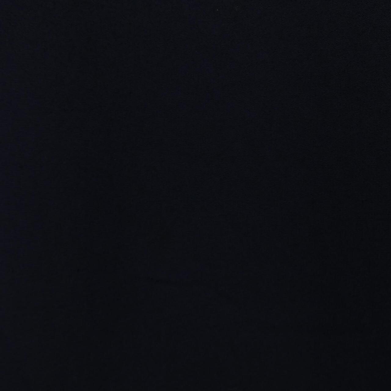 サポートサーフェス support surface ワンピース