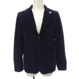 ラルディーニ LARDINI ジャケット