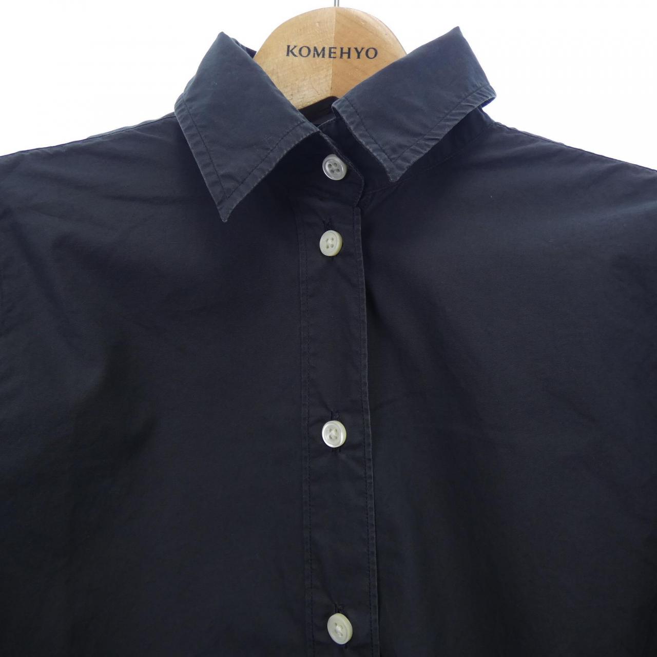Madison blue MADISON BLUE shirt