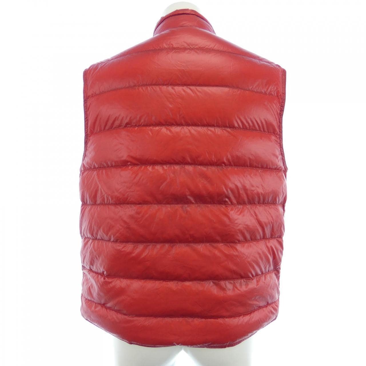 モンクレール MONCLER ダウンベスト