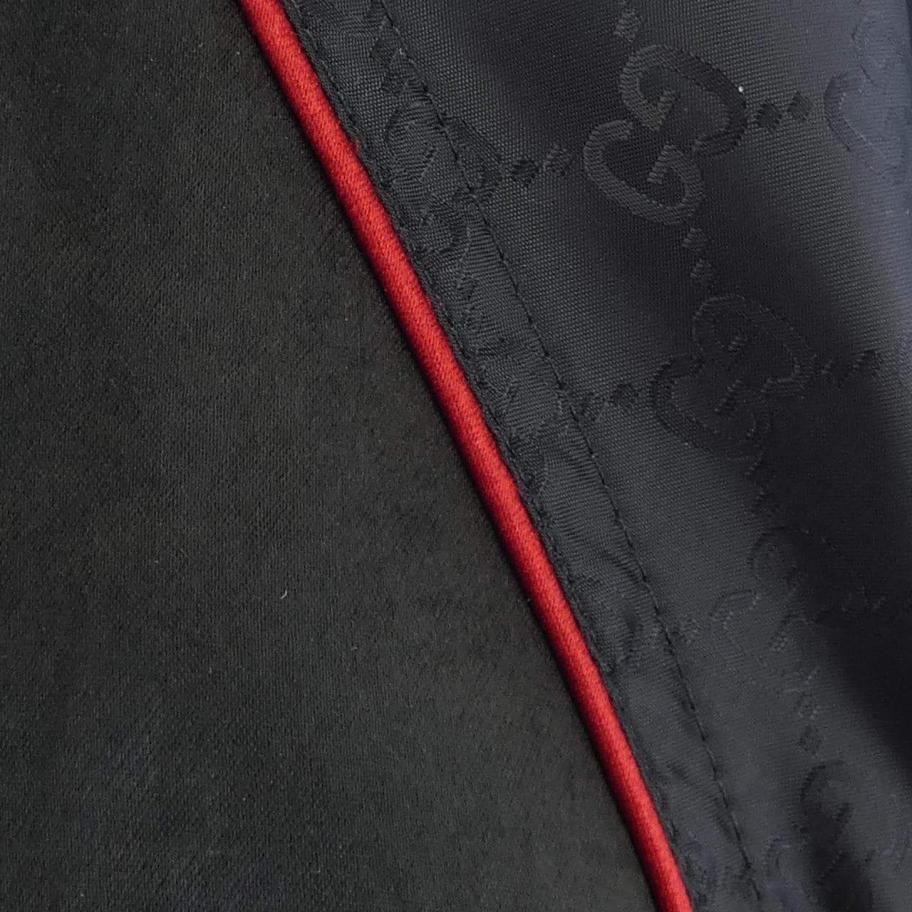 グッチ GUCCI ブルゾン