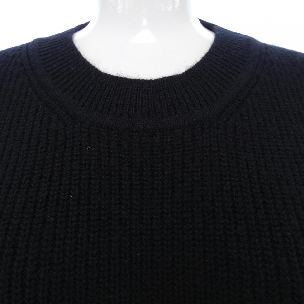 エルメス HERMES ワンピース
