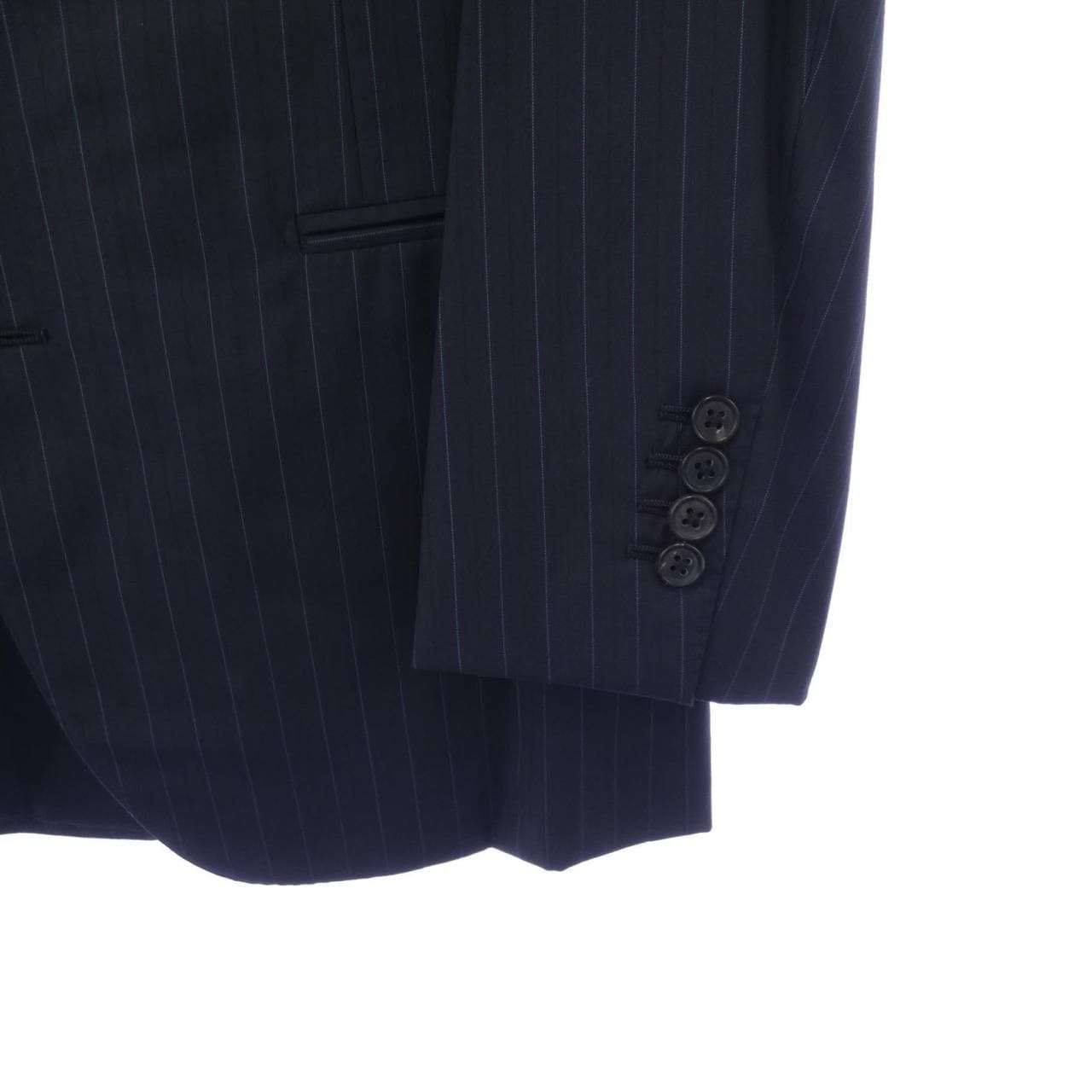 HERMES HERMES Suit