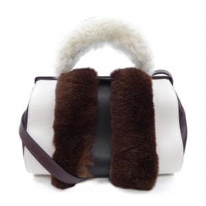 マルニ MARNI BAG