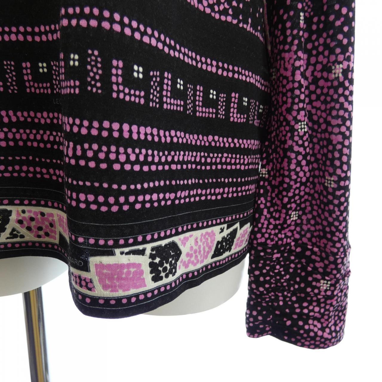 レオナールファッション LEONARD FASHION トップス
