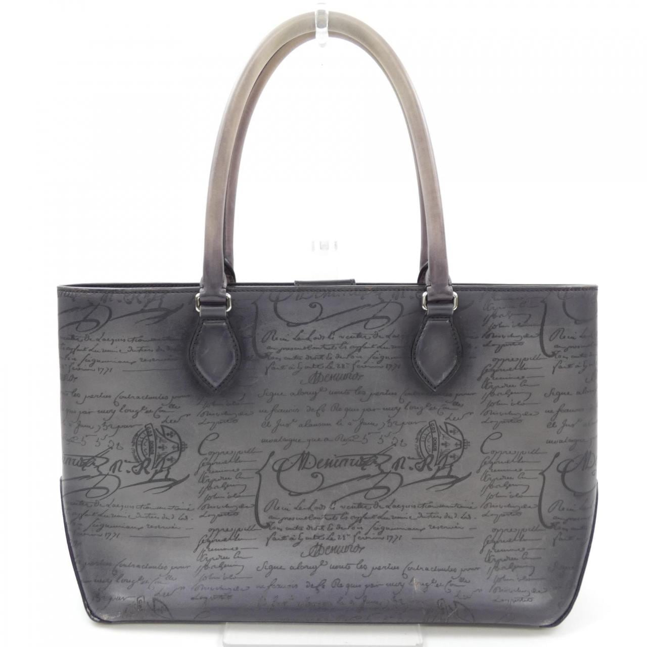 ベルルッティ Berluti BAG