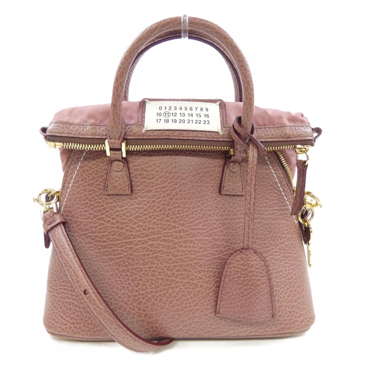 Maison Maison Margiela BAG