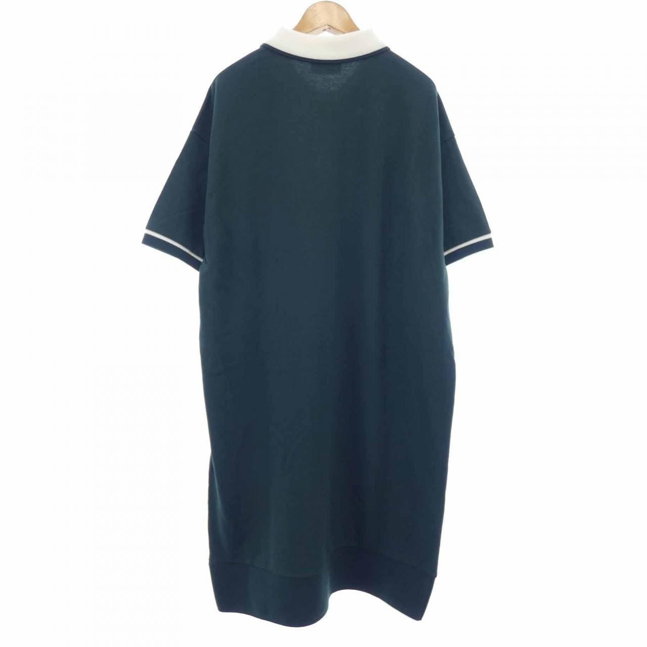 Lacoste LACOSTE polo shirt