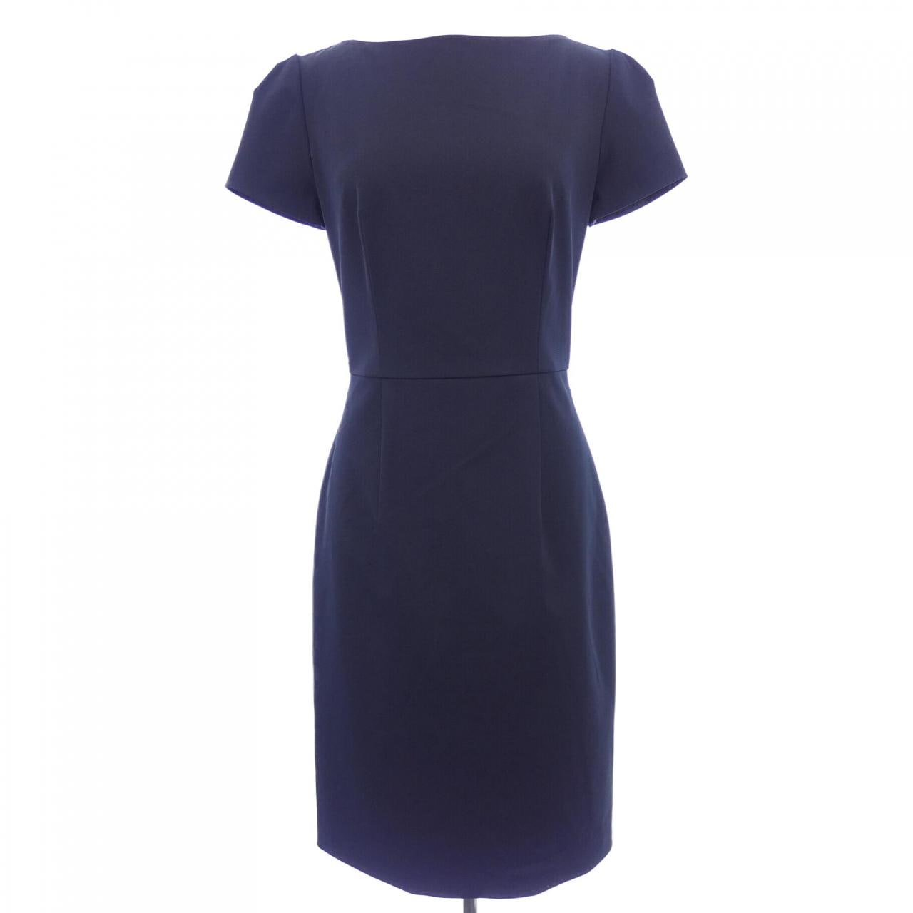 プラダ PRADA P3I04H S222 11QL ワンピース