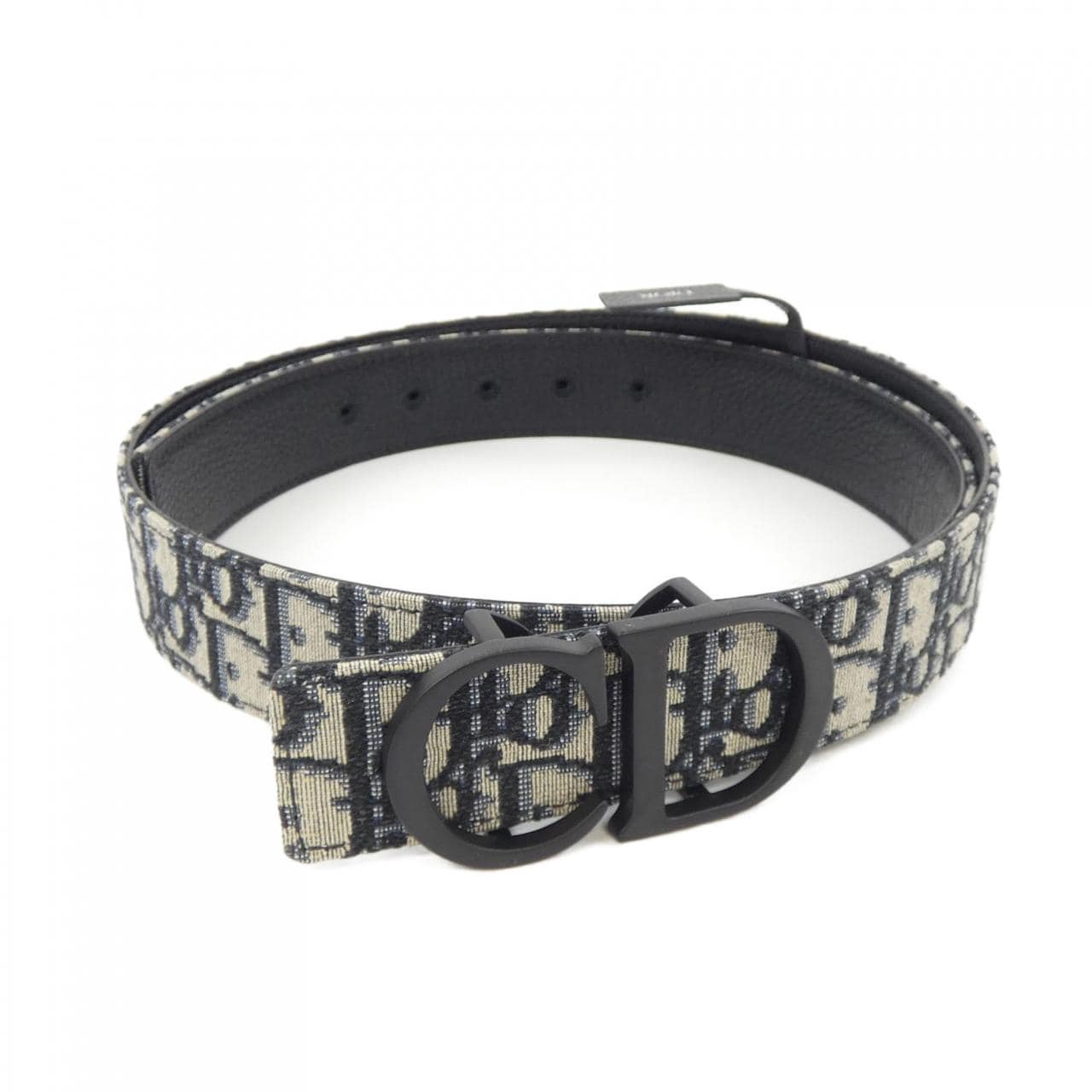 ディオール DIOR BELT