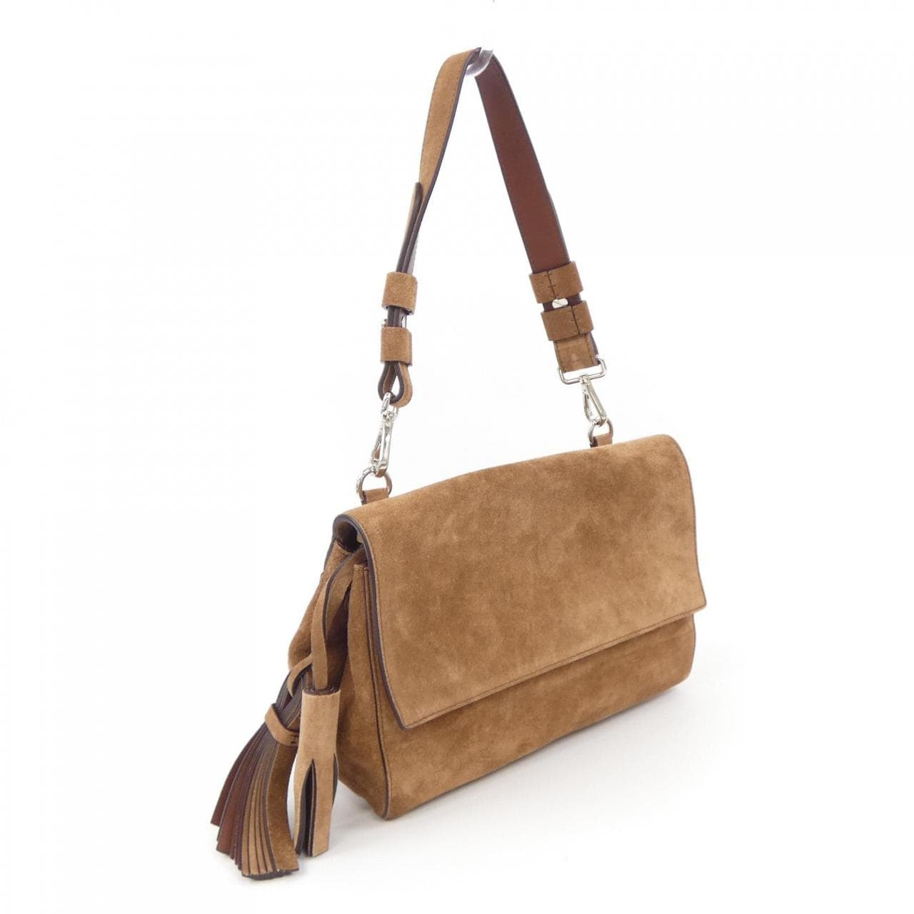 マックスマーラ Max Mara BAG