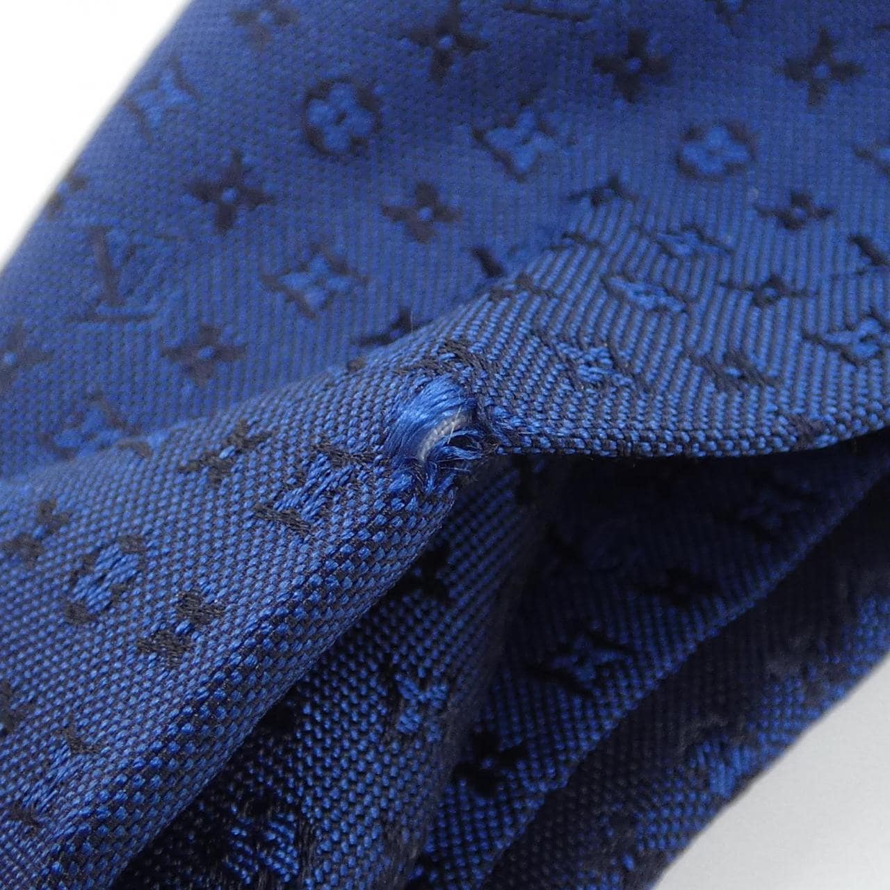 ルイヴィトン LOUIS VUITTON NECKTIE