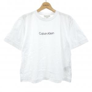 カルバンクライン Calvin Klein 47A220G Tシャツ