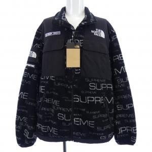 シュプリームザノースフェイス SUPREME×THE NORTH FACE NA52101I ブルゾン