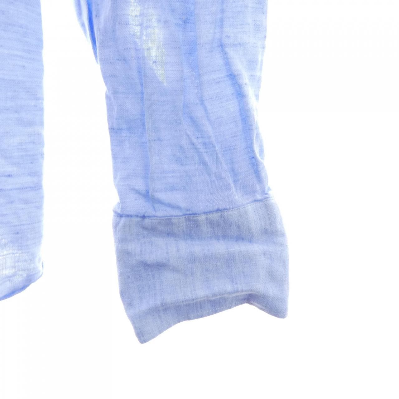 カタリザーノ CATARISANO シャツ