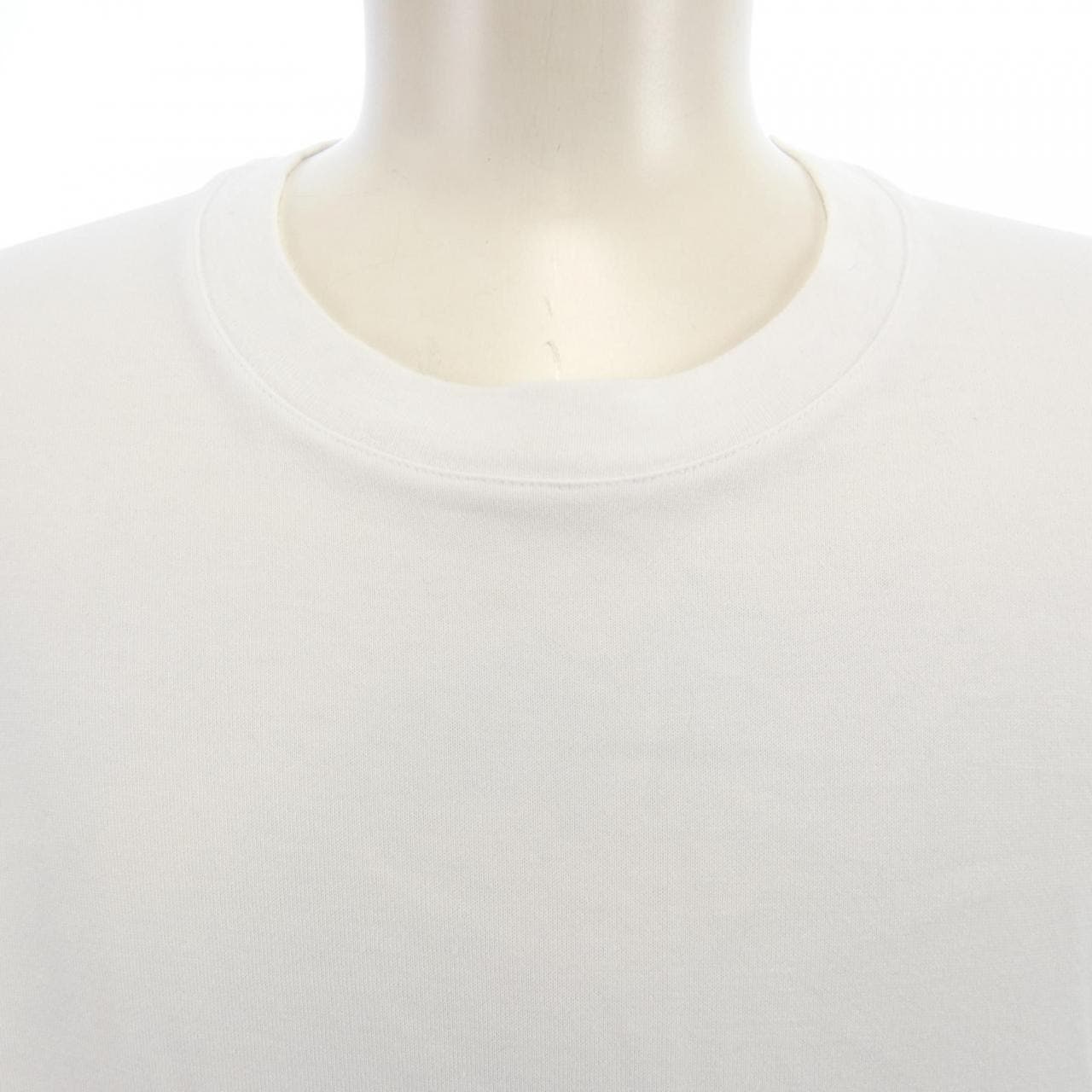 フェラガモ FERRAGAMO Tシャツ