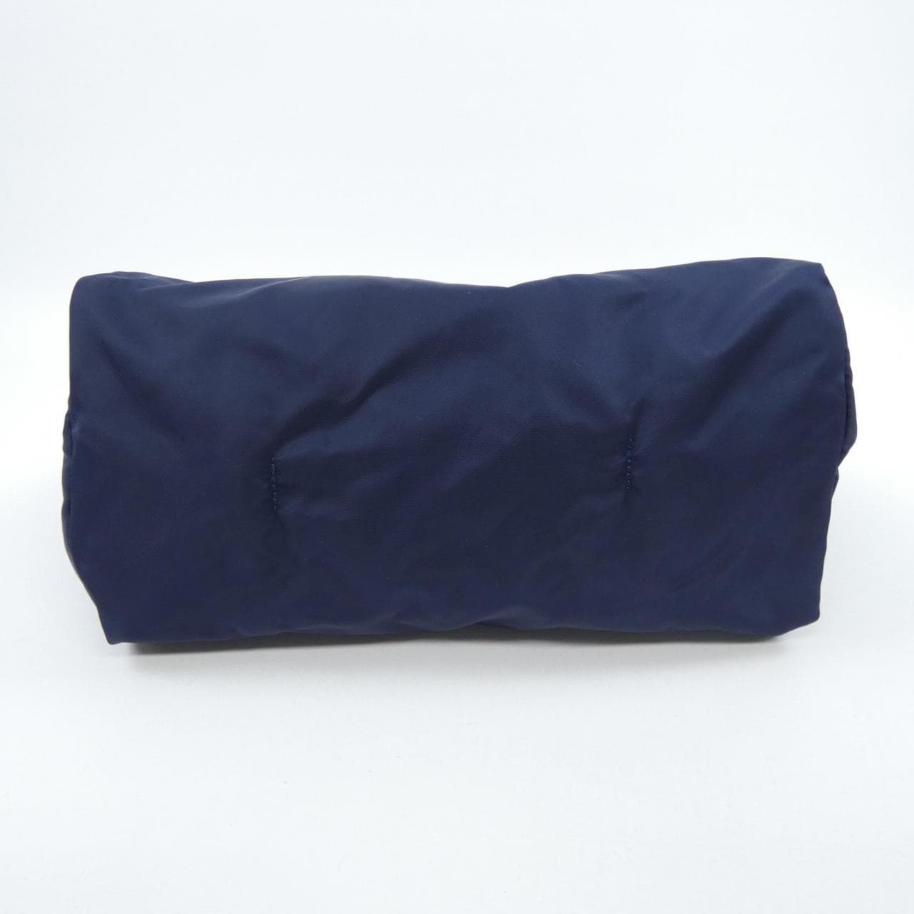 nomadis BAG