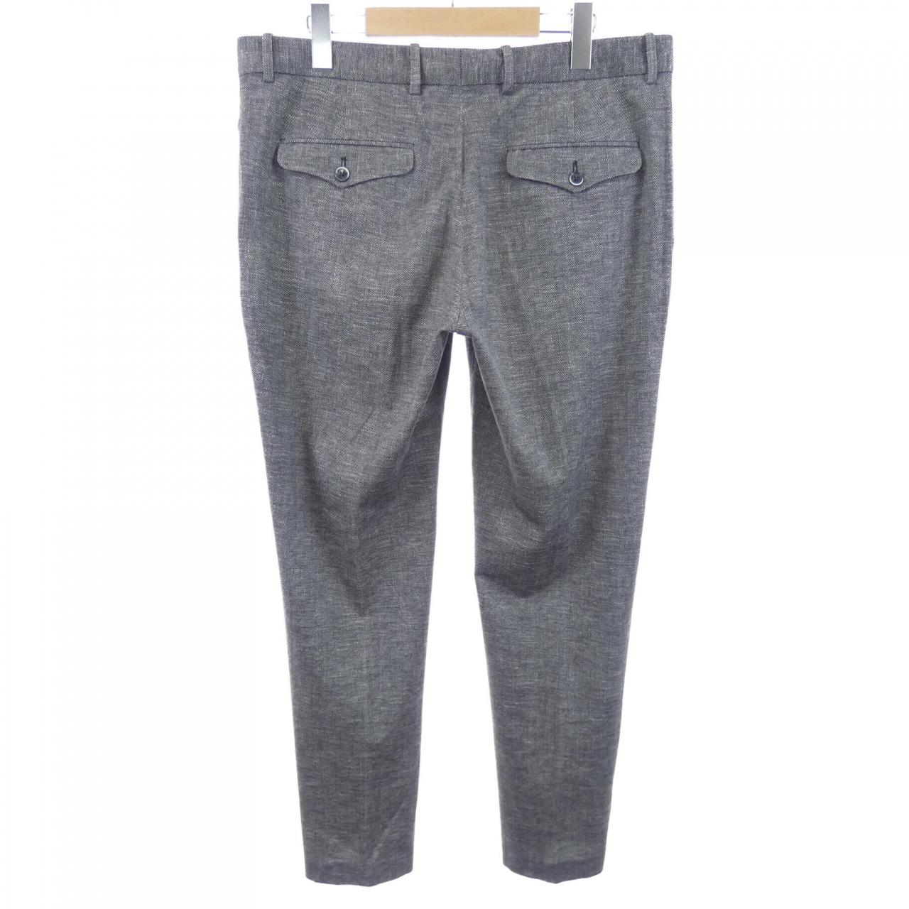 チルコロ 1901 CIRCOLO 1901 4104-434122 パンツ