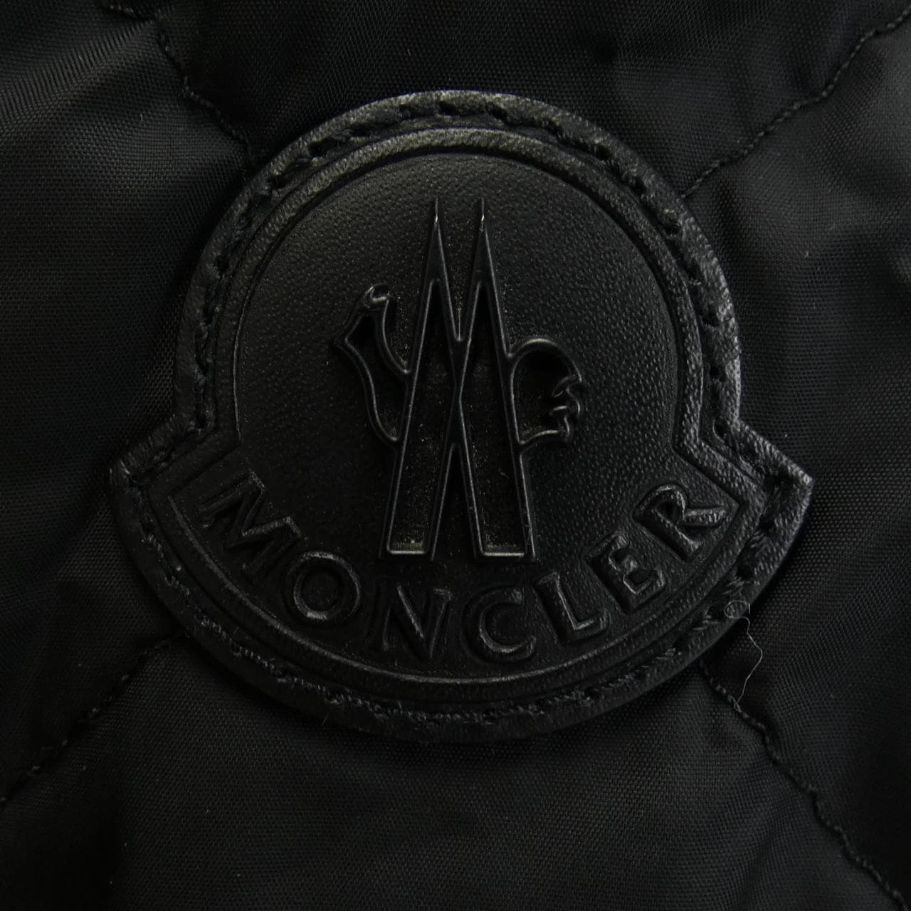 モンクレール MONCLER BREITMAN ダウンジャケット