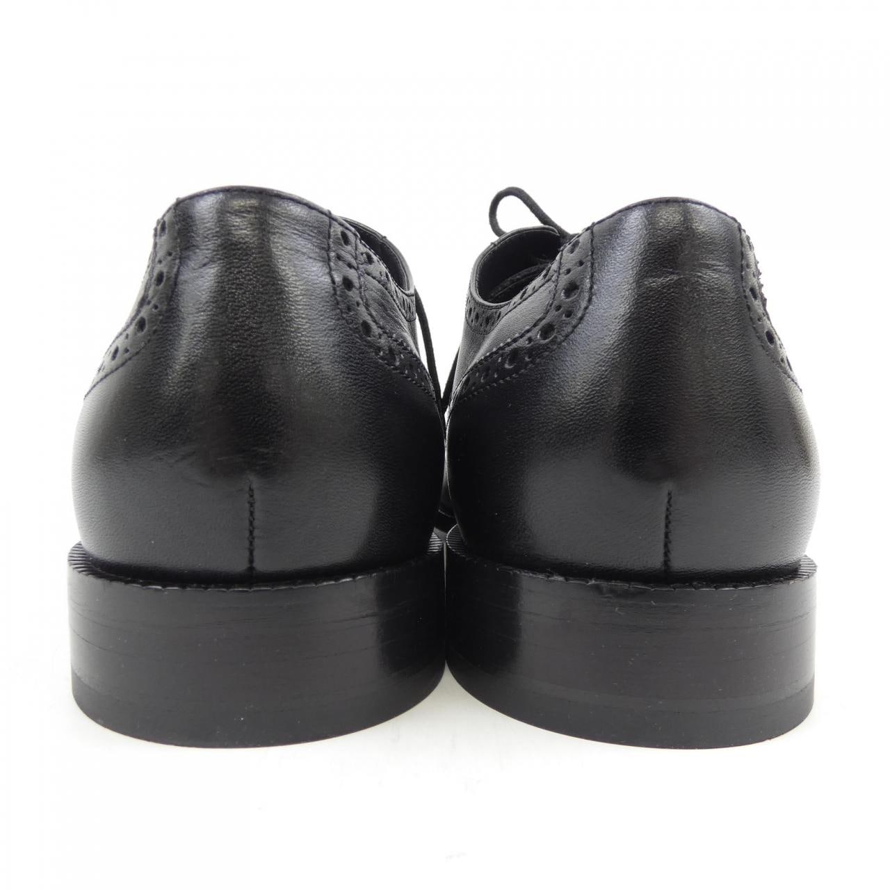 コールハーン COLE HAAN シューズ