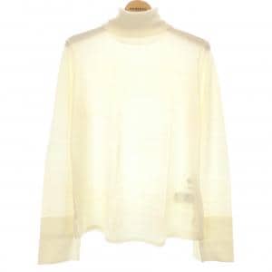 ミラオーウェン MILA OWEN 09WNT184137 ニット