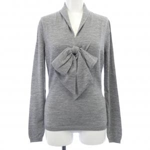 アレキサンダーマックイーン ALEXANDER McQUEEN 417471-Q1AIY ニット