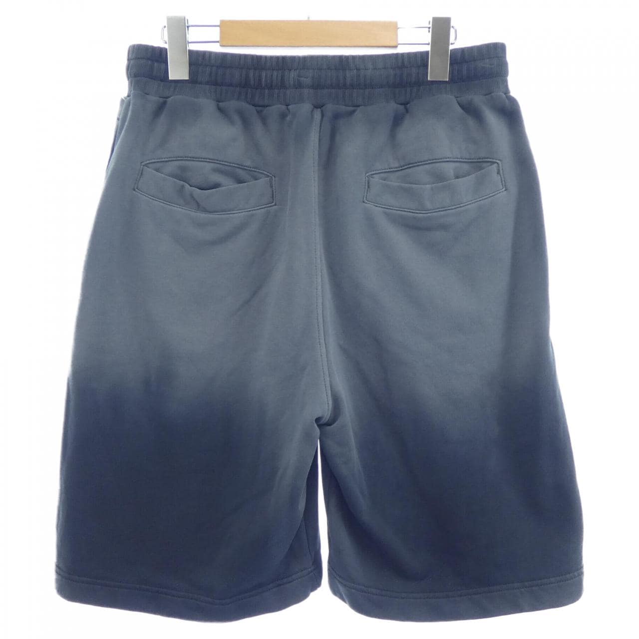 ディーゼル DIESEL P-CROWNE-R1 ショートパンツ