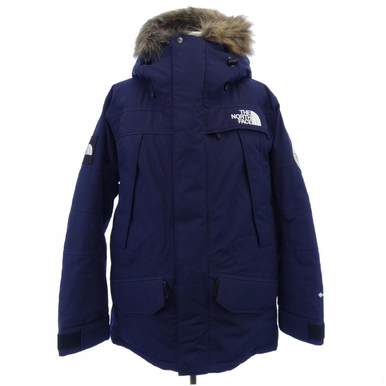 ザノースフェイス THE NORTH FACE ND92032 ダウンジャケット