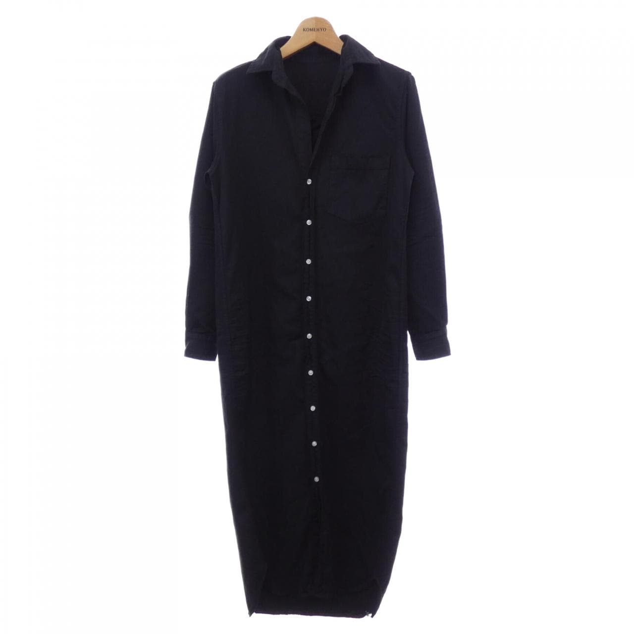 フランクアンドアイリーン FRANK&EILEEN ワンピース