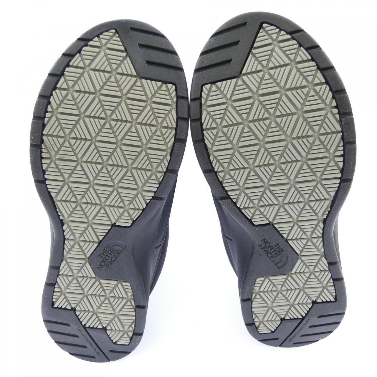 ザノースフェイス THE NORTH FACE NFW51975 ブーツ