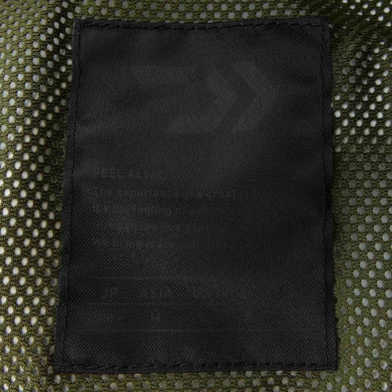 ダイワピア39 DAIWA PIER39 BJ-12024 ジャケット