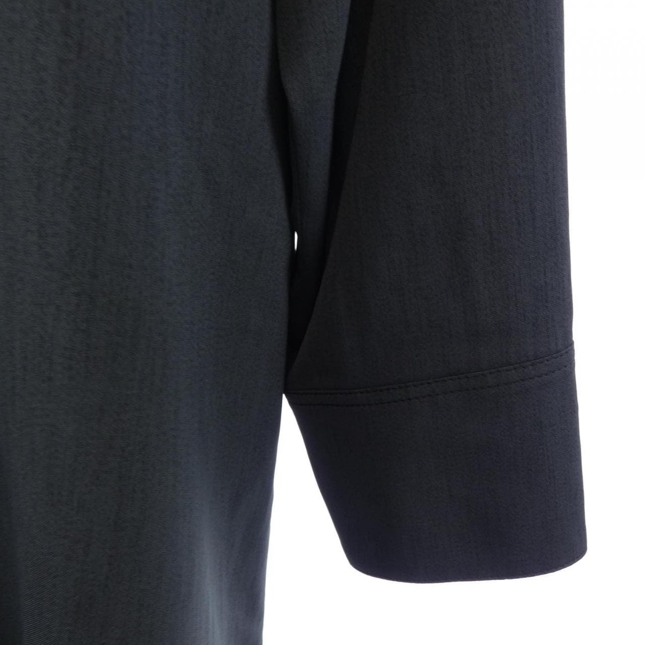 アドーア ADORE 531-4210815 チュニック