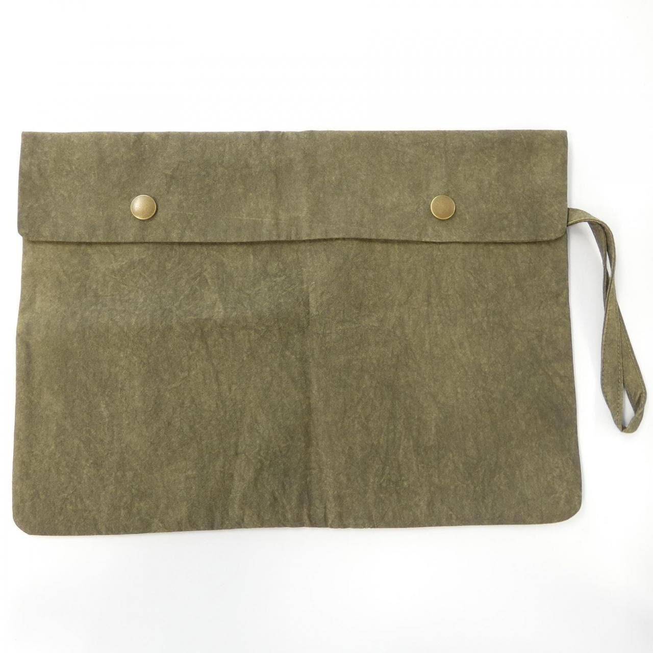 ノーアイディー NO ID コート