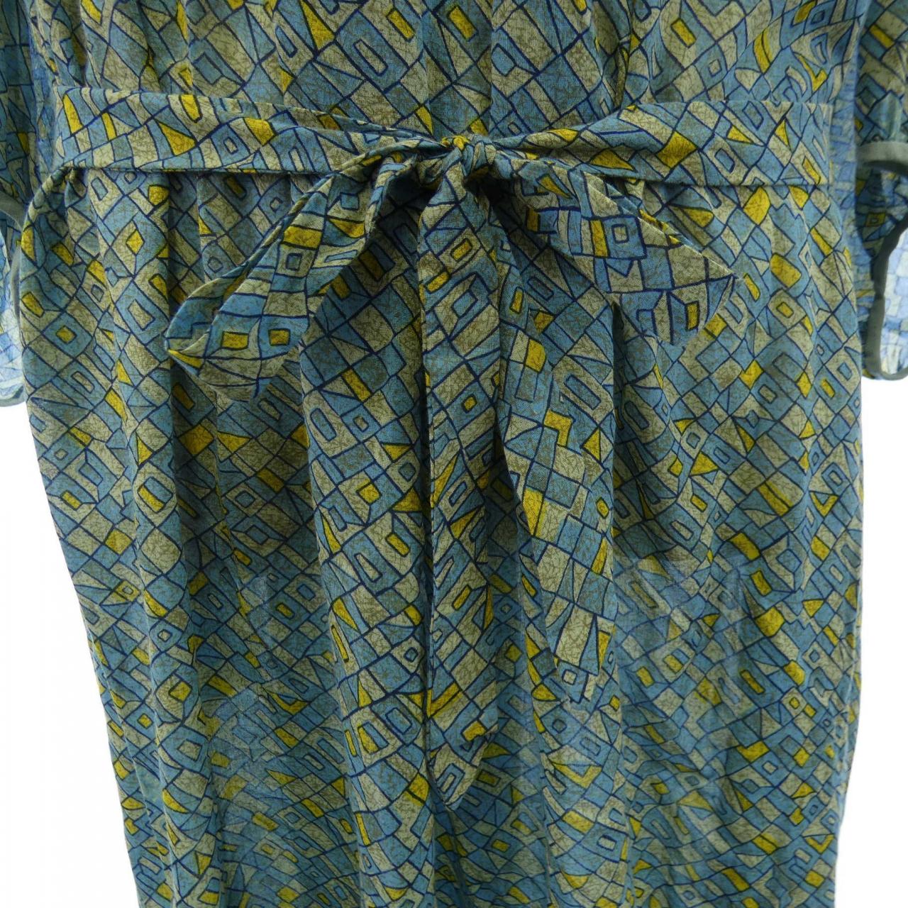 アンティパスト ANTIPAST ワンピース