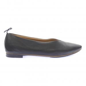 BOTTEGA BOTTEGA VENETA平底鞋