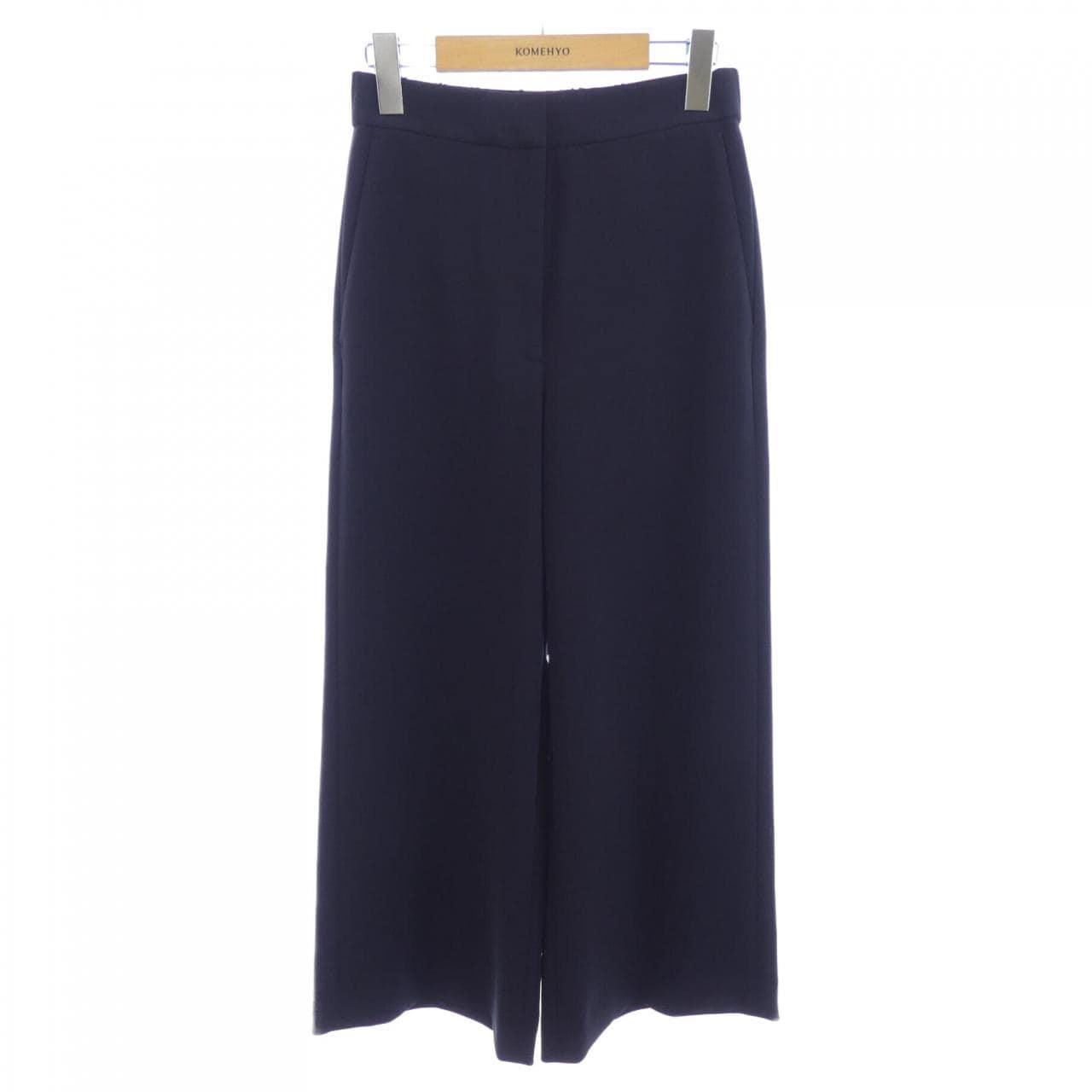 セオリーリュクス Theory luxe 03-4306427 パンツ