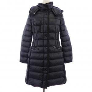 モンクレール MONCLER HERMINE ダウンコート
