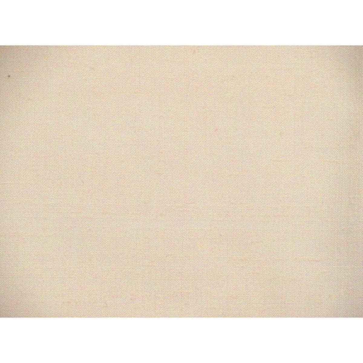 紬【牛首紬】加藤改石