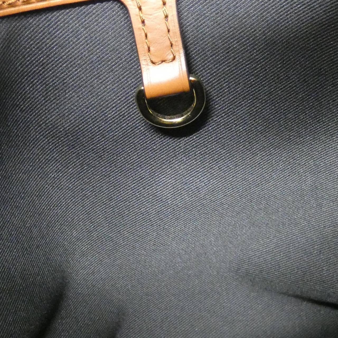 ルイヴィトン モノグラム ホーボー ドーフィーヌ PM M45194 ショルダーバッグ