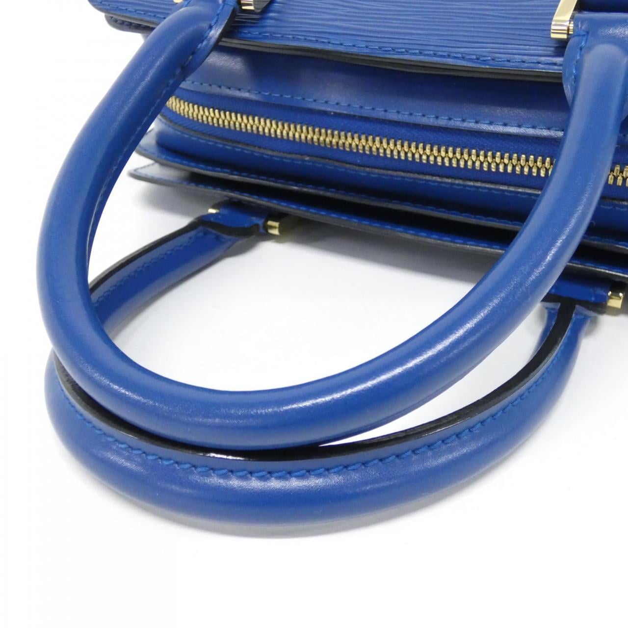 ルイヴィトン エピ ポンヌフ M52055 バッグ