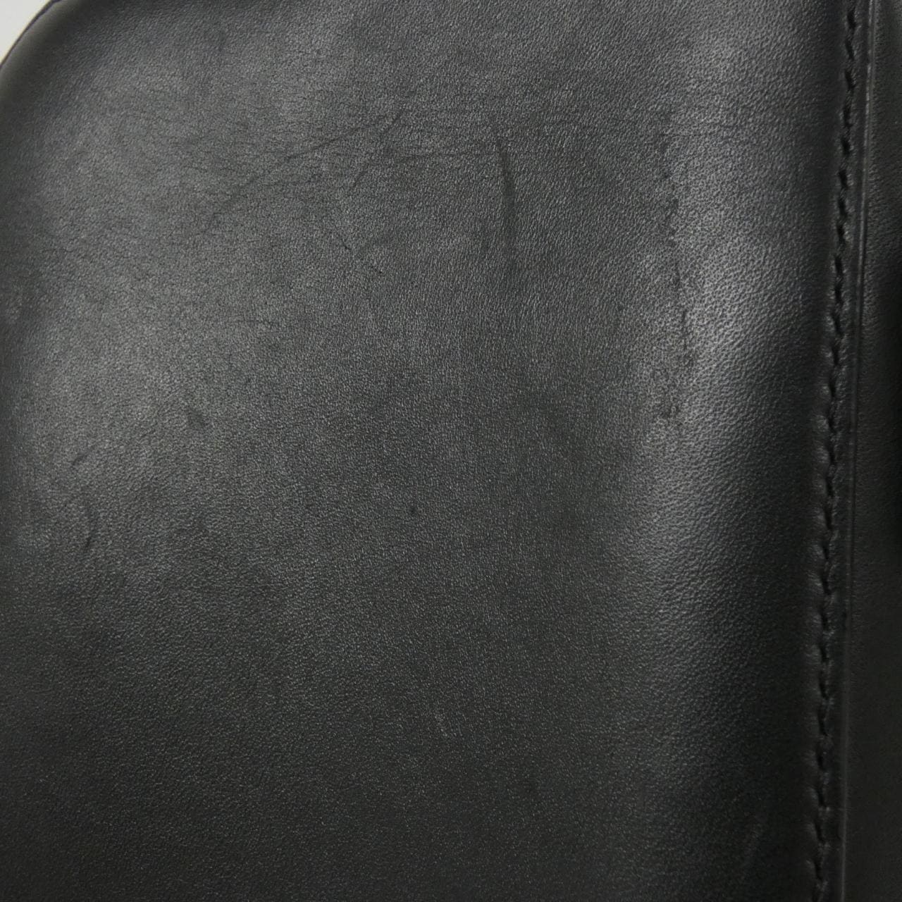 ロエベ バーティカル クロスボディ ポケット C565S59X01 ショルダーバッグ