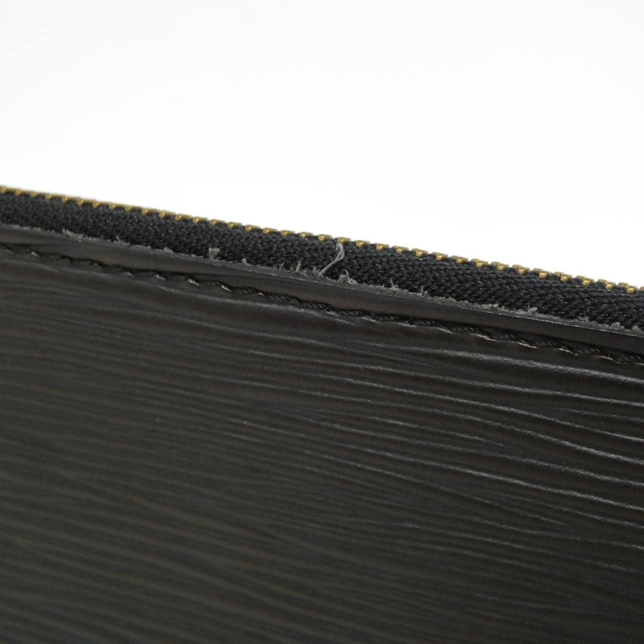 ルイヴィトン エピ ポシェット アクセソワール 24cm M52942 アクセサリーポーチ