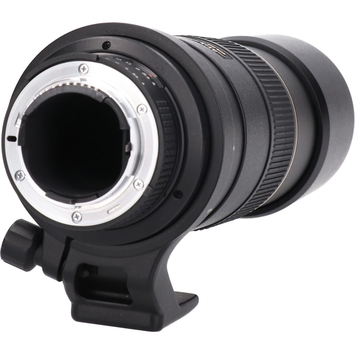 ＡＦ－Ｓ３００ｍｍ　Ｆ４Ｄ　ＥＤ