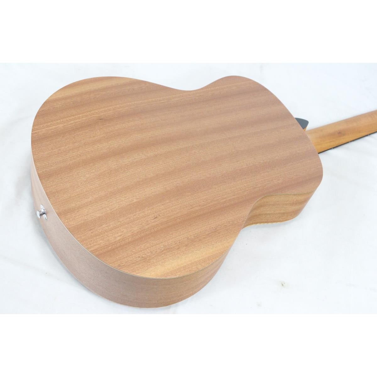 ＴＡＹＬＯＲ　　ＧＳ　ＭＩＮＩ