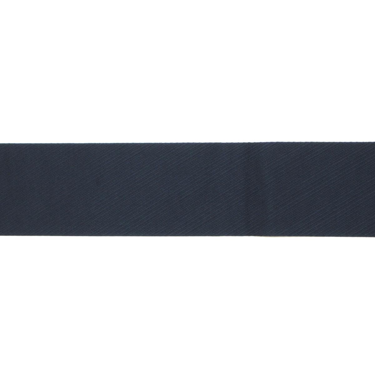 【未使用品】角帯　博多織