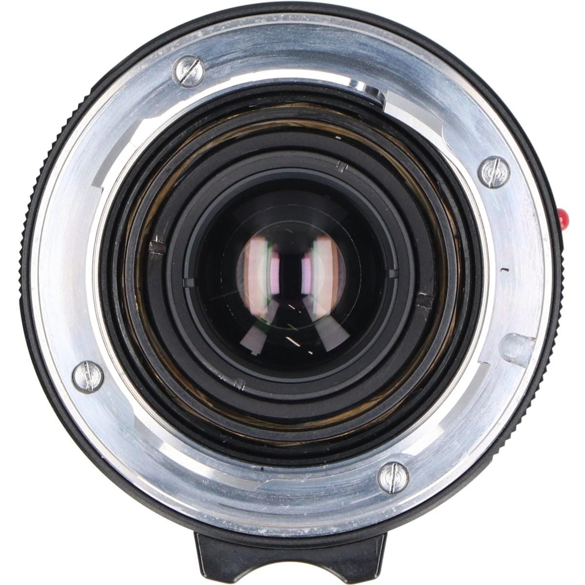 ＣＯＬＯＲＳＫＯＰＡＲ３５ｍｍ　Ｆ２．５ＰＩＩ　ＶＭ