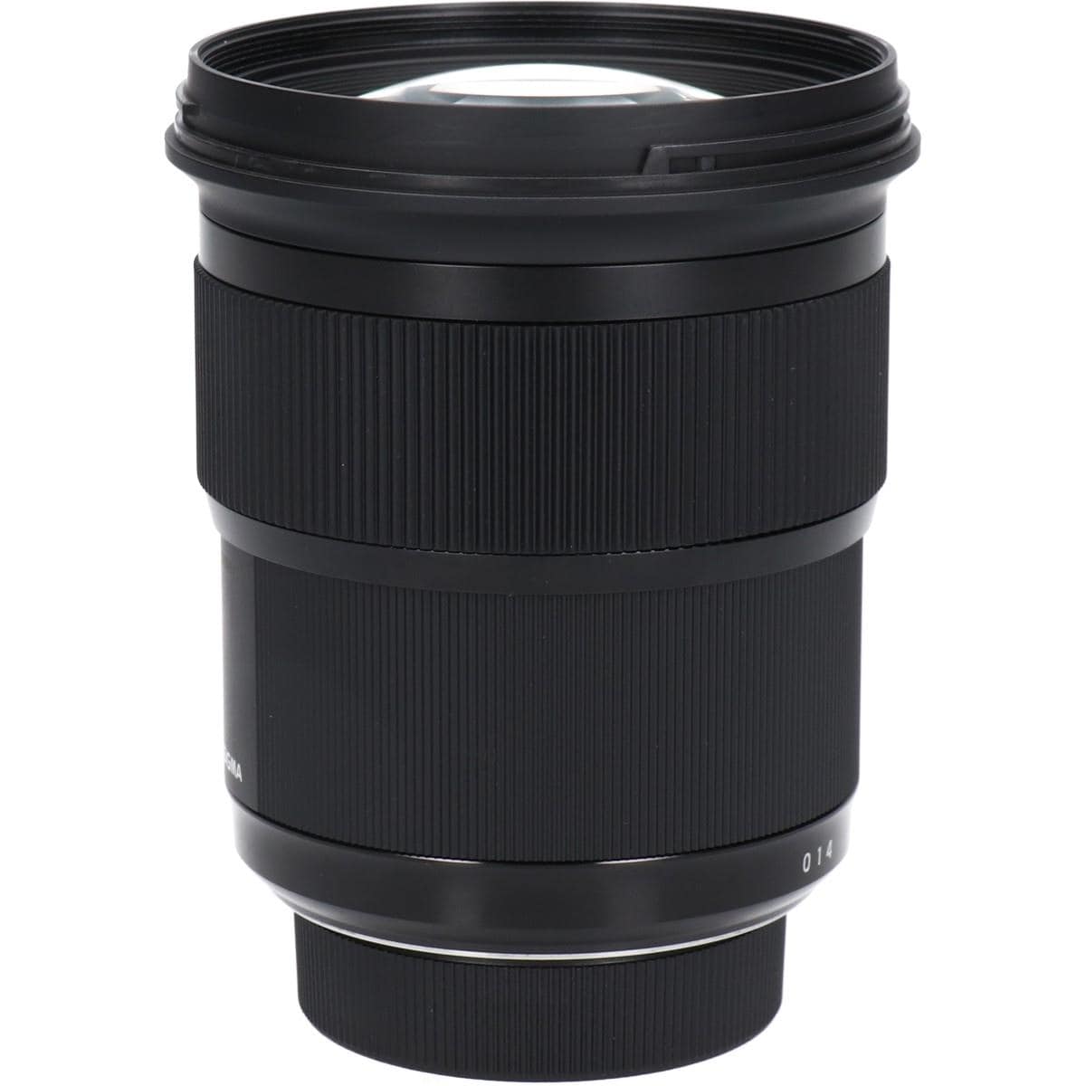 ニコン５０ｍｍ　Ｆ１．４ＤＧ　ＨＳＭ（Ａ）