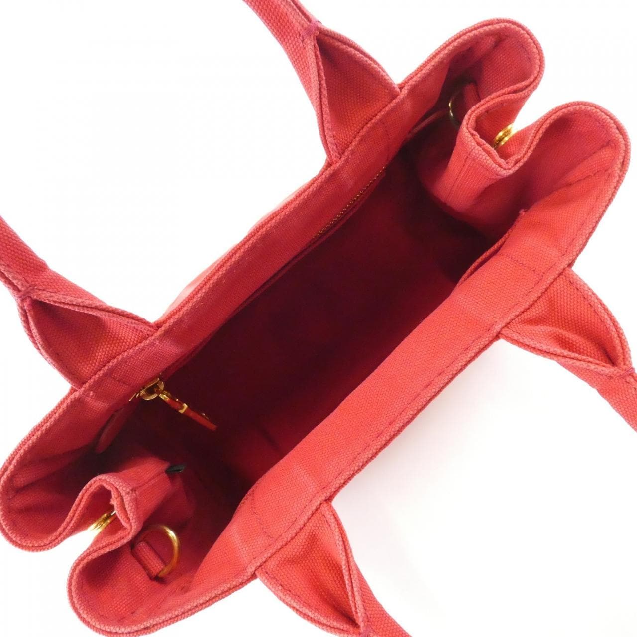 プラダ B2439G バッグ